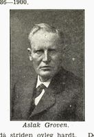 374. No-nb digibok 2014091106036 0106 1.jpg