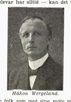 94. No-nb digibok 2014091106036 0113 1.jpg