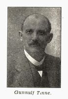 93. No-nb digibok 2014091106036 0115 1.jpg