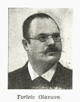 373. No-nb digibok 2014091106036 0133 1.jpg