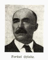 16. No-nb digibok 2014091106036 0135 1.jpg