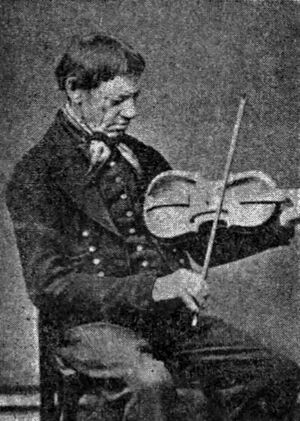 No-nb digibok 2014091106036 0143 1.jpg