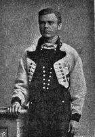 20. No-nb digibok 2014091106036 0144 1.jpg