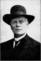 49. No-nb digibok 2014091106036 0146 1.jpg