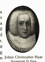 165. No-nb digibok 2014091606045 0043 1.jpg