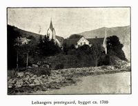 197. No-nb digibok 2014091606045 0047 1.jpg