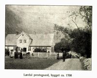 195. No-nb digibok 2014091606045 0064 2.jpg