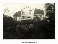 131. No-nb digibok 2014091606045 0106 1.jpg