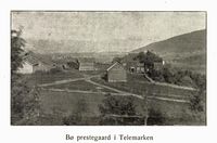 131. No-nb digibok 2014091606045 0155 1.jpg