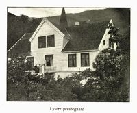 132. No-nb digibok 2014091606045 0194 1.jpg