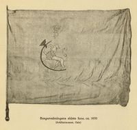 226. No-nb digibok 2014091807033 0025 1.jpg