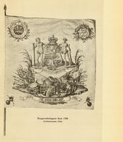 227. No-nb digibok 2014091807033 0033 1.jpg