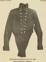 232. No-nb digibok 2014091807033 0047 2.jpg