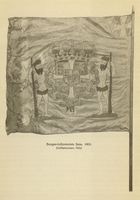 234. No-nb digibok 2014091807033 0050 1.jpg