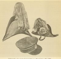 235. No-nb digibok 2014091807033 0054 1.jpg