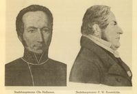 238. No-nb digibok 2014091807033 0067 1.jpg