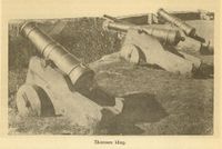 241. No-nb digibok 2014091807033 0074 1.jpg