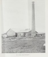 97. No-nb digibok 2014100708081 0018 1.jpg