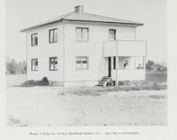 98. No-nb digibok 2014100708081 0020 1.jpg