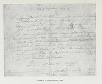 99. No-nb digibok 2014100708081 0026 1.jpg