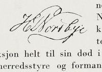 100. No-nb digibok 2014100708081 0036 2.jpg