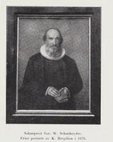 295. No-nb digibok 2014100708081 0037 1.jpg