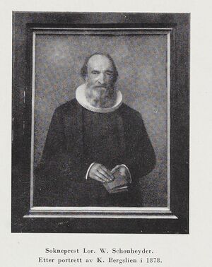 No-nb digibok 2014100708081 0037 1.jpg