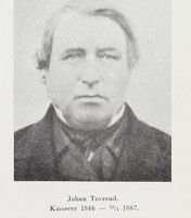 101. No-nb digibok 2014100708081 0046 1.jpg