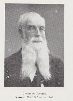 No-nb digibok 2014100708081 0051 1.jpg