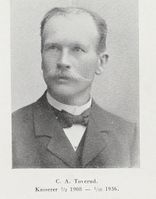 104. No-nb digibok 2014100708081 0058 1.jpg