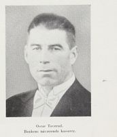 105. No-nb digibok 2014100708081 0058 2.jpg