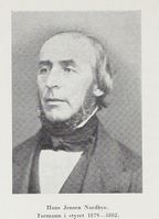 106. No-nb digibok 2014100708081 0062 1.jpg