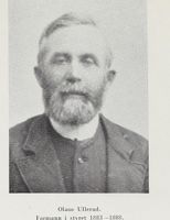 107. No-nb digibok 2014100708081 0062 2.jpg