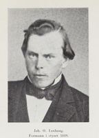 108. No-nb digibok 2014100708081 0063 1.jpg