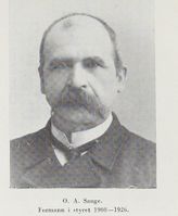 109. No-nb digibok 2014100708081 0064 1.jpg