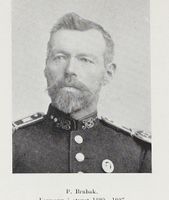 110. No-nb digibok 2014100708081 0064 2.jpg