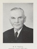 111. No-nb digibok 2014100708081 0065 1.jpg