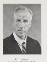 112. No-nb digibok 2014100708081 0065 2.jpg