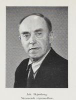 113. No-nb digibok 2014100708081 0066 1.jpg