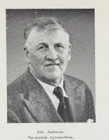 114. No-nb digibok 2014100708081 0066 2.jpg