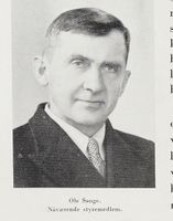 115. No-nb digibok 2014100708081 0066 3.jpg