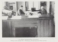 116. No-nb digibok 2014100708081 0067 1.jpg