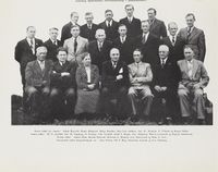 117. No-nb digibok 2014100708081 0073 1.jpg