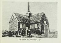 11. No-nb digibok 2014100908224 0053 1.jpg