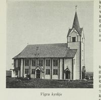 10. No-nb digibok 2014100908224 0062 1.jpg