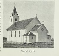 3. No-nb digibok 2014100908224 0063 1.jpg