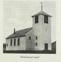 4. No-nb digibok 2014100908224 0065 1.jpg