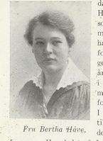 306. No-nb digibok 2014101658058 0002 1.jpg