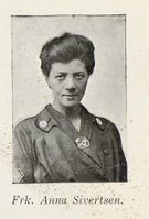 307. No-nb digibok 2014101658058 0003 1.jpg