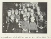 308. No-nb digibok 2014101658058 0004 1.jpg